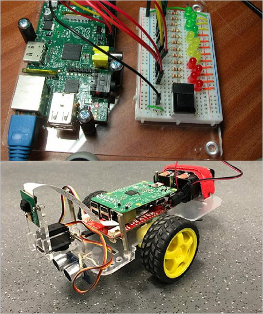 raspberry-pi.jpg